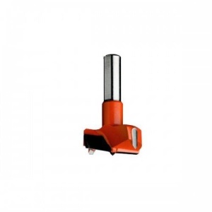 Freza 25x57,5 SX CMT