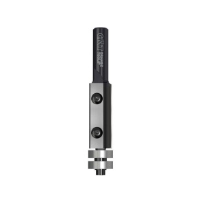Freza D19 cu Rulment Dublu CMT