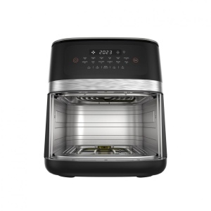 FRITEUZA AER CALD HEINNER EffectHeat Fusion HAF-C7DH20BK - Img 4