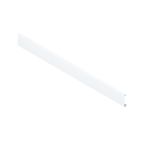 Front Aluminiu Tandembox