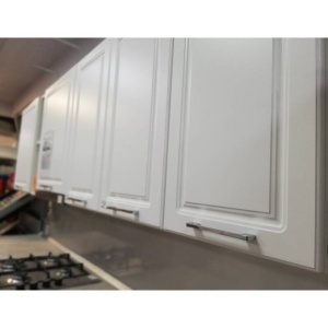 Front MDF infoliat corp Jolly 200mm 755x197 - Img 4