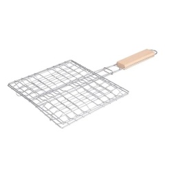 Gratar tip grill 32 x 19 cm