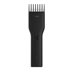 Hair Clipper Boost Black - Img 2