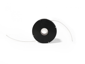 HR BOBINA CU FIR NYLON PENTRU VCE001