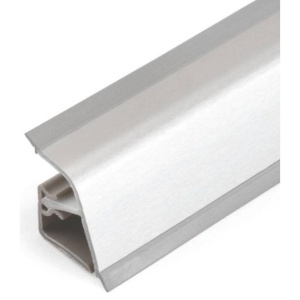 Inaltator aluminiu Magic 4.1m Aluminiu