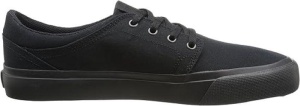INCALTAMINTE DC TRASE TX 3XBLACK, 42.5