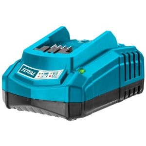 Incarcator rapid, 20 V, 2.0Ah, TFCLI2001E, Total