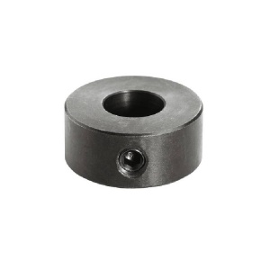 Inel Opritor Burghiu 8mm HAFELE