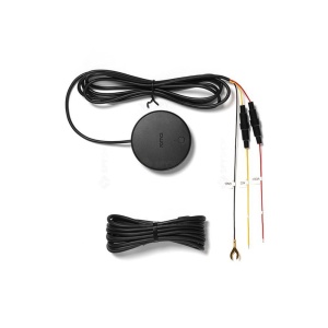 Kit 70mai 4G Hardwire pentru Camera auto 70mai Omni 360 Dash Cam - Img 2