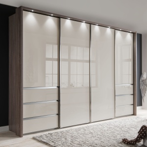 Kit amortizare usi glisante Hafele – Compatibil cu ADOOR PLUS & EASY - Img 3