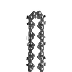 Lant 4 inch Mini Drujba