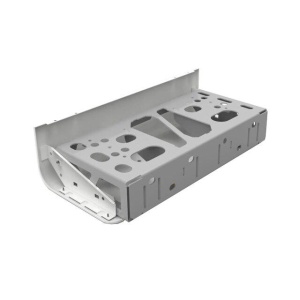 LUNA2000-S1 WALL MOUNTING BRACKET - Img 2