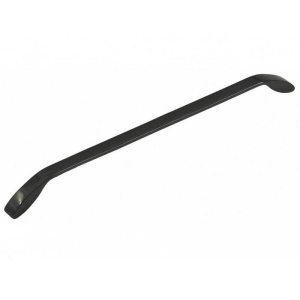 Maner 2266 negru lucios 320mm