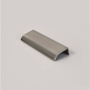 Maner 3996 inox 160mm