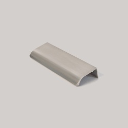 Maner 3996, pentru mobilier, 32 mm, inox periat