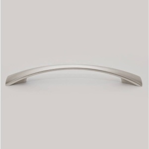 Maner 5117 inox 128mm