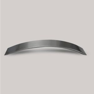 Maner 6003 inox 160mm
