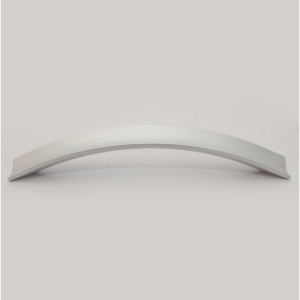 Maner 6057 aluminiu mat 192mm