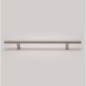 Maner 6108 inox 224mm