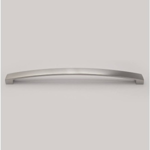 Maner B0010 inox 224mm