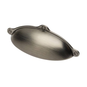 Maner scoica Marsa titan periat 64mm