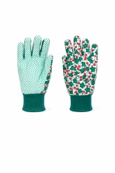 Manusi pentru gradinarit 24 cm, KMT Garden