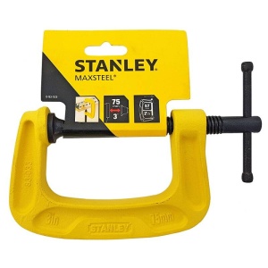 Menghina STANLEY 57X75mm