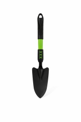 Mini lopata pentru gradina 44 cm, KMT Garden