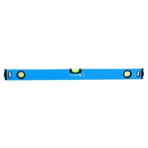 Nivela 3 bule 80 cm Hogert
