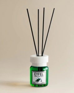 Odorizant de camera, Alge marine, 120 ml, Eyfel - Img 1