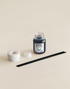 Odorizant de camera, Inger, 120 ml, Eyfel - Img 2