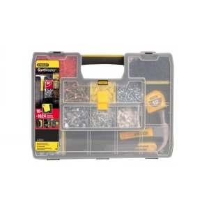 Organizator Stanley 44x34x9 cm
