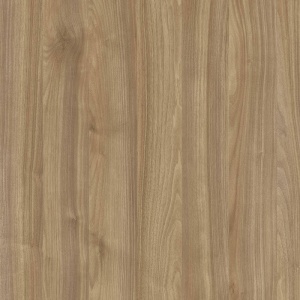 Pal Light Select Walnut K008 PW