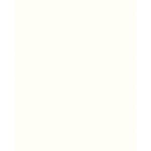 Pal melaminat Alb Perlat 8100SM 2800x2070x18mm