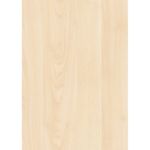 Pal melaminat Artar A319 PS17 2800x2070x18mm
