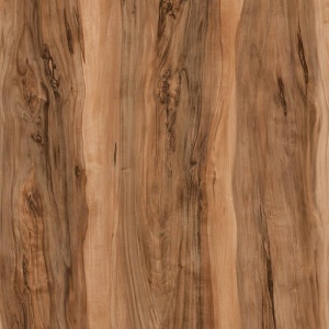 Pal melaminat Bengala A572 PS19 2800x2070x18mm