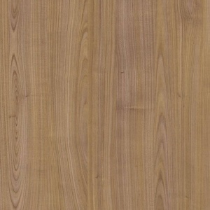 Pal melaminat Cires Inchis K078PW 2800x2070x18mm