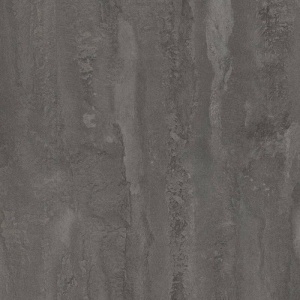 Pal melaminat Fier K352RT 2800x2070x18mm