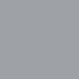 Pal melaminat Gri Otel 1700PE 2800x2070x18mm