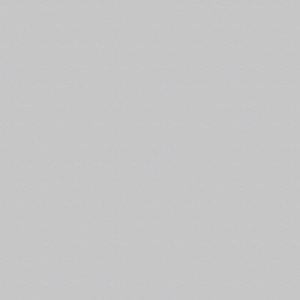 Pal melaminat Gri Piatra 112PE 2800x2070x18mm