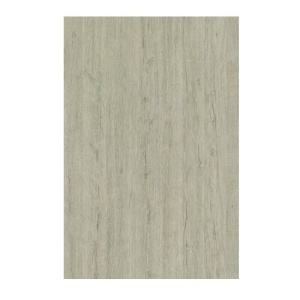 PAL Melaminat KRONOSPAN, Oregon 5529 SN 2800x2070x18mm