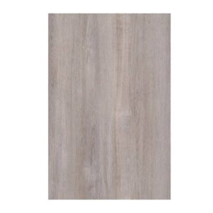 PAL Melaminat KRONOSPAN, Stejar Gri K079 PW 2800x2070x18mm