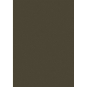 Pal melaminat Kuba D166 PS11 2800x2070x18mm