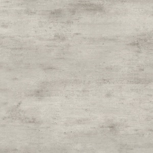 Pal melaminat Marmura Yang F286 PS42 2800x2070x18mm