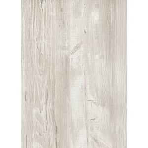 Pal melaminat Pin Cascina H1401 ST22 2800x2070x18mm
