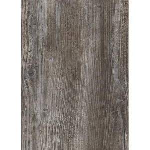 Pal melaminat Pin Pasadena H1486 ST36 2800x2070x18mm