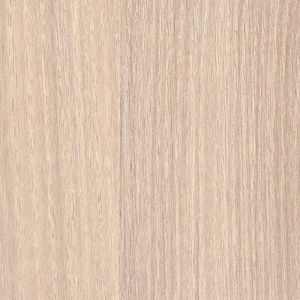Pal melaminat Salcam Deschis A809 PS11 2800x2070x18mm