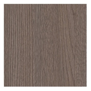 Pal melaminat Stejar Antracit A414 PS19 2800x2070x18mm
