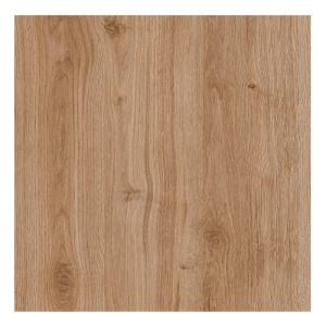 Pal melaminat Stejar Cadiz A475 PS29 2800x2070x18mm