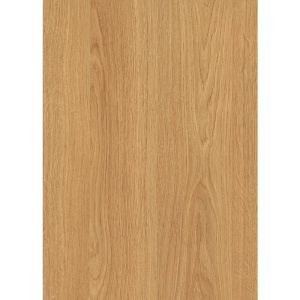 Pal melaminat Stejar Corbridge Gri H3156 ST12 2800x2070x18mm